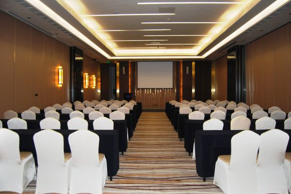 Onehome Art Hotel Wenzhou